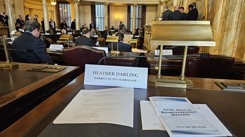 Heather Darling NJAC Pic.jpg