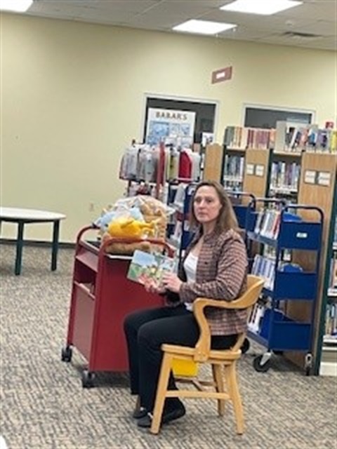 Surrogate-Darling-Participating-in-Read-Across-America.jpg